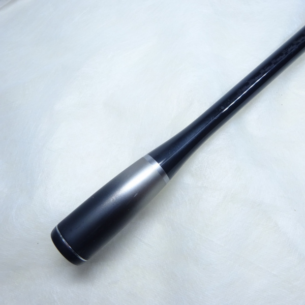 ルナミス S96ML
